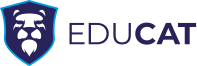 EDUCAT