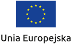 eu logo in educat